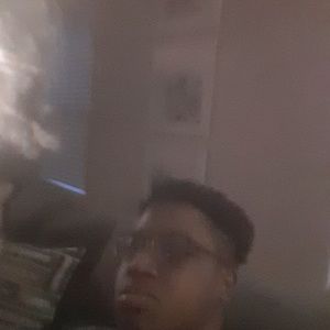 Meet your Posher, Chance